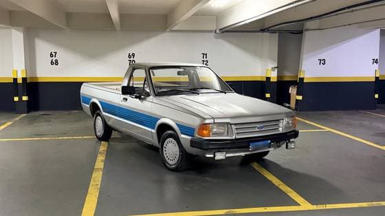 Carro 1.8 L CS 8V GASOLINA 2P MANUAL