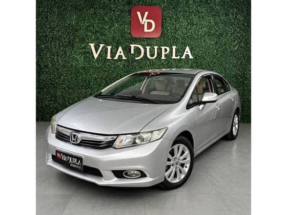 Carro 1.8 LXL 16V FLEX 4P AUTOMÁTICO