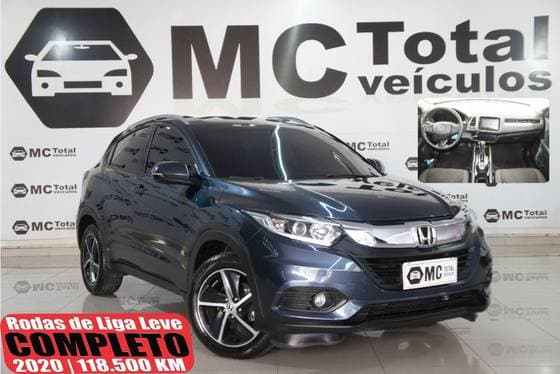 Carro 1.8 16V FLEX EX 4P AUTOMÁTICO