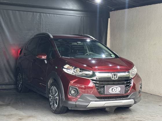 Carro 1.5 16V FLEXONE EXL CVT