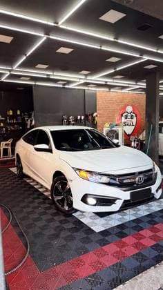 Carro 2.0 16V FLEXONE EXL 4P CVT