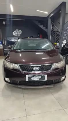 Carro 1.6 SX3 16V GASOLINA 4P MANUAL