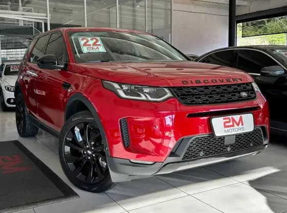 Carro 2.0 D200 TURBO DIESEL MHEV SE AUTOMÁTICO