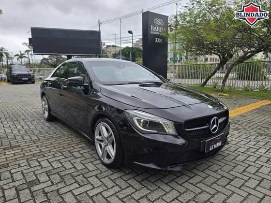 Carro 1.6 URBAN 16V FLEX 4P AUTOMÁTICO