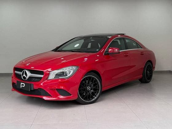 Carro 1.6 VISION 16V GASOLINA 4P AUTOMÁTICO