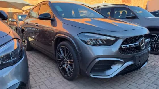 Carro 1.3 MHEV NIGHT EDITION 7G-DCT