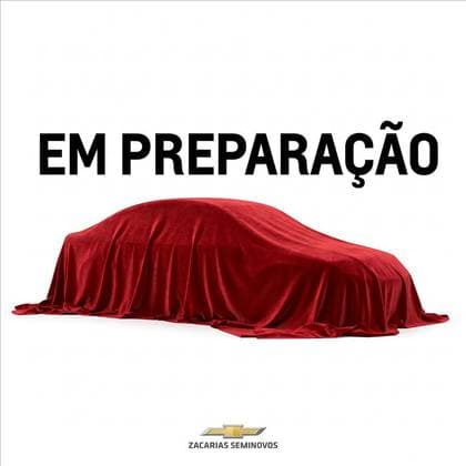 Carro 1.3 MHEV PROGRESSIVE 7G-DCT