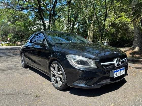 Carro 1.6 FIRST EDITION TURBO GASOLINA 4P AUTOMATIZADO
