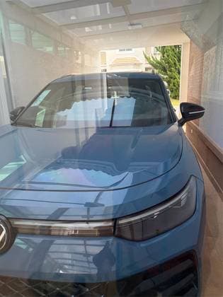 Carro 2.0 350 TSI GASOLINA R-LINE 4MOTION AUTOMÁTICO