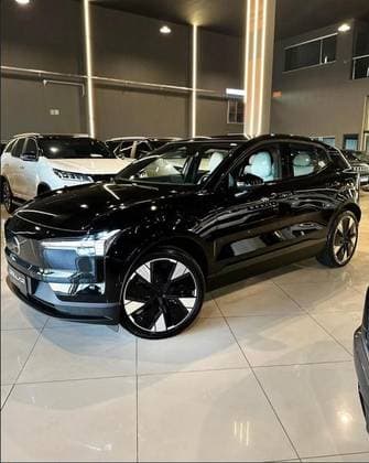 Carro 69 KW ELÉTRICO PERFORMANCE ULTRA