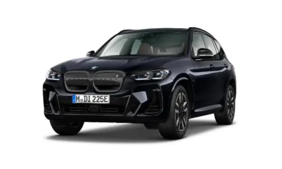 Carro ELÉTRICO M SPORT