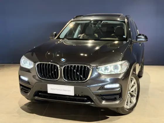 Carro 2.0 16V HÍBRIDO XDRIVE30E STEPTRONIC