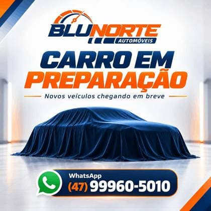 Carro 1.0 MPFI SPIRIT 8V FLEX 2P MANUAL