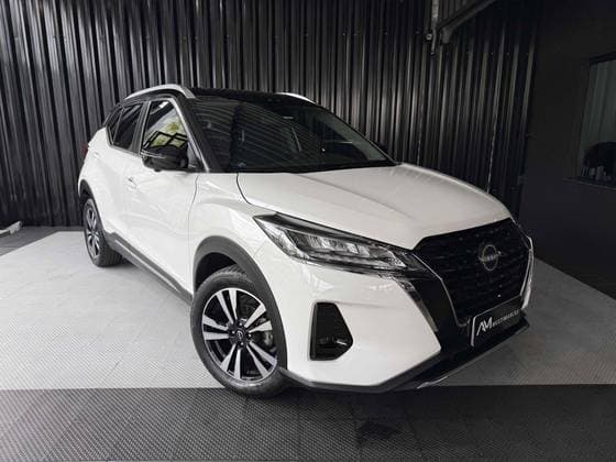 Carro 1.6 16V FLEXSTART EXCLUSIVE XTRONIC