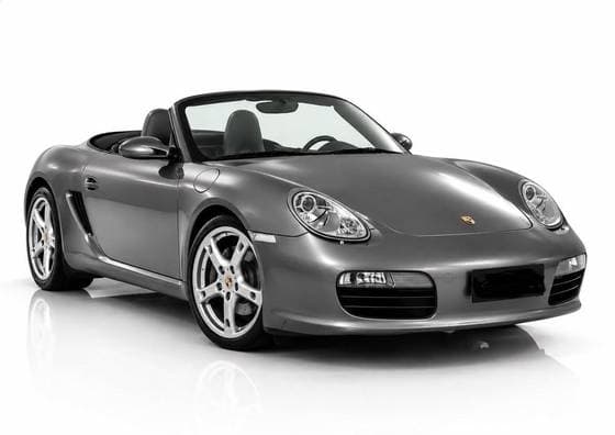 Carro 2.7 I6 24V GASOLINA 2P MANUAL