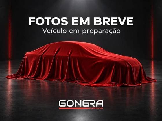 Carro 3.0 HURRICANE 6 BITURBO GASOLINA LARAMIE NIGHT EDITION CD 4X4 AUTOMÁTICO