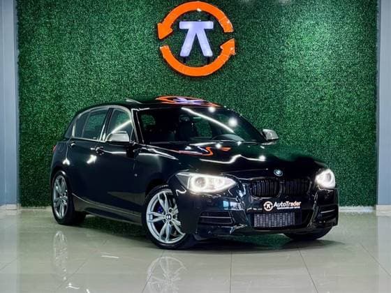 Carro 3.0 24V TURBO GASOLINA 4P AUTOMÁTICO