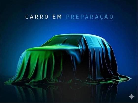 Carro 1.0 MPFI LOOK 12V FLEX 4P MANUAL