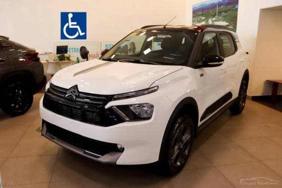 Carro 1.0 TURBO 200 FLEX XTR 7L CVT