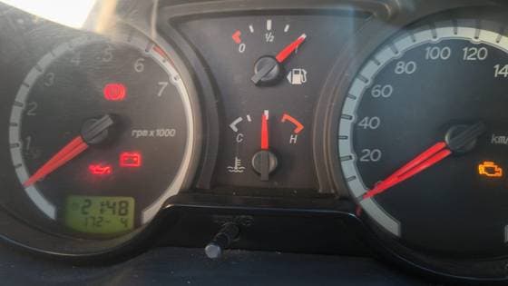 Carro 1.6 XLT 8V FLEX 4P MANUAL