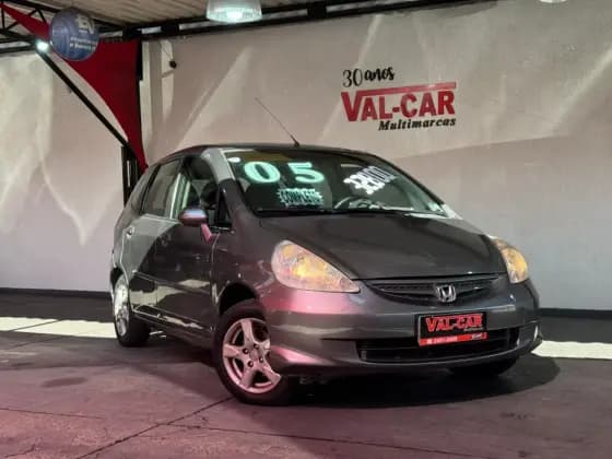 Carro 1.4 LXL 8V GASOLINA 4P MANUAL
