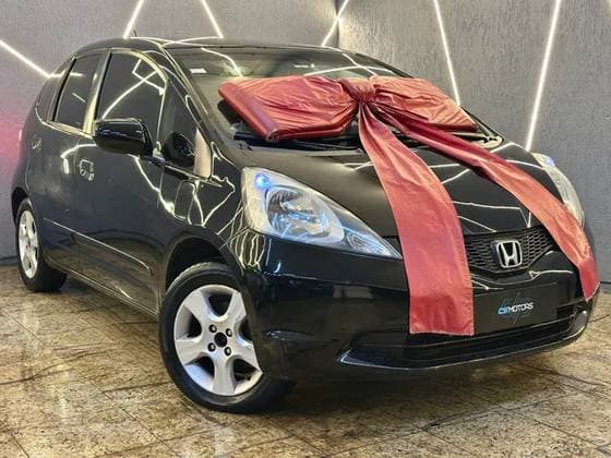 Carro 1.4 LX 16V FLEX 4P MANUAL