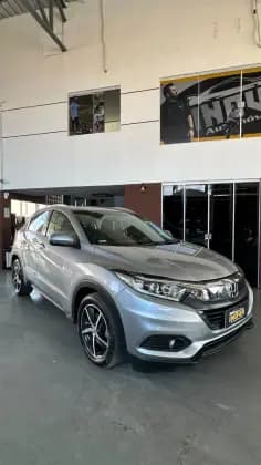 Carro 1.8 16V FLEX EX 4P AUTOMÁTICO
