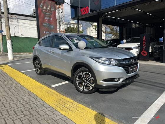 Carro 1.8 16V FLEX EX 4P AUTOMÁTICO