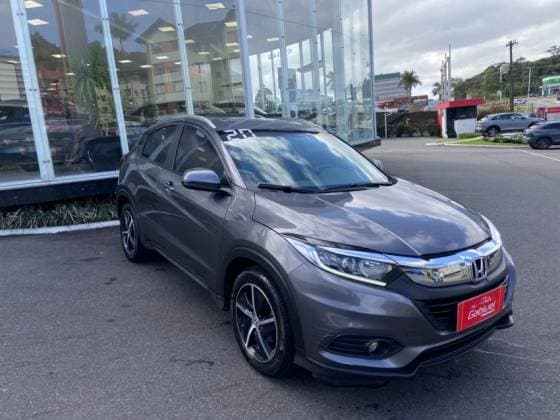 Carro 1.8 16V FLEX EX 4P AUTOMÁTICO