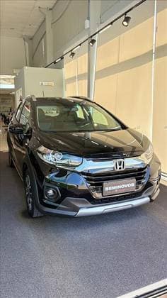 Carro 1.5 16V FLEXONE EXL CVT
