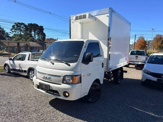 Carro 1.9 16V DIESEL MANUAL