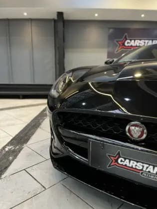 Carro 2.0 P300 GASOLINA R-DYNAMIC COUPÉ AUTOMÁTICO