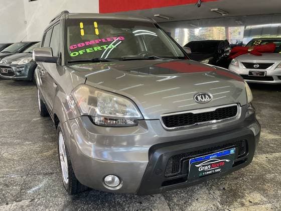 Carro 1.6 EX 16V FLEX 4P MANUAL