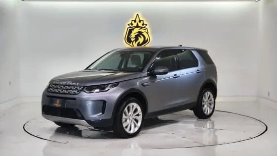 Carro 2.0 D200 TURBO DIESEL SE AUTOMÁTICO