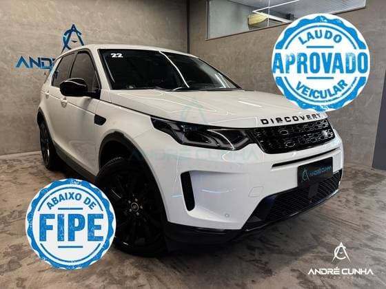 Carro 2.0 D200 TURBO DIESEL MHEV SE AUTOMÁTICO