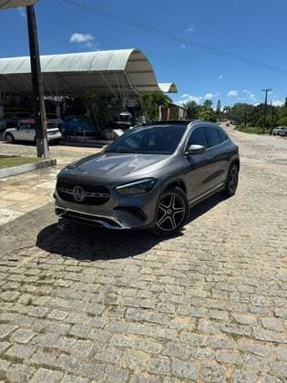 Carro 1.3 MHEV PROGRESSIVE 7G-DCT