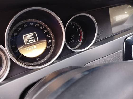 Carro 1.6 CGI CLASSIC 16V TURBO GASOLINA 4P AUTOMÁTICO