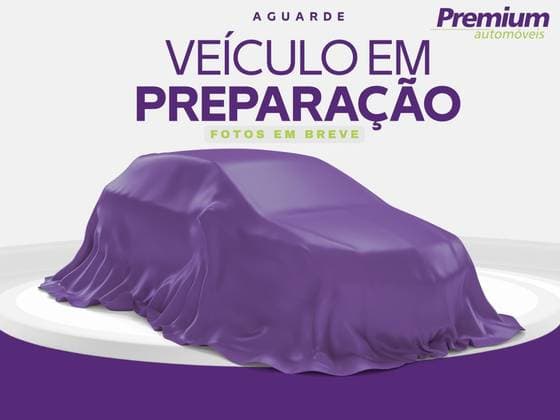 Carro 3.5 HPE 4X4 CD V6 24V FLEX 4P AUTOMÁTICO