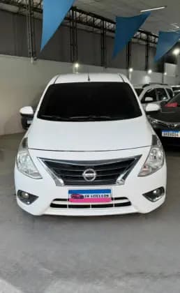 Carro 1.6 16V FLEXSTART SL 4P XTRONIC