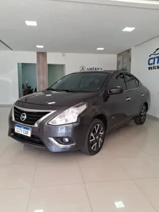 Carro 1.6 16V FLEXSTART UNIQUE 4P MANUAL
