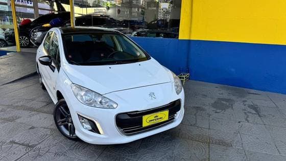 Carro 1.6 QUICKSILVER 16V FLEX 4P MANUAL