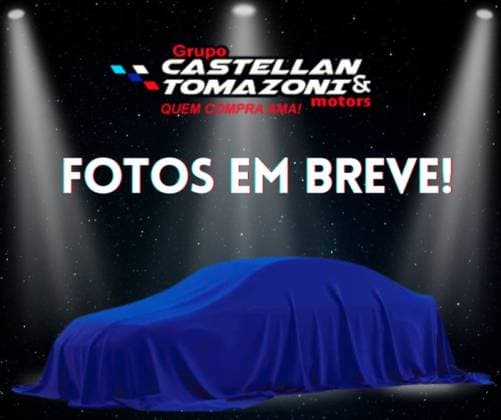 Carro 4.8 GTS 4X4 V8 32V GASOLINA 4P TIPTRONIC
