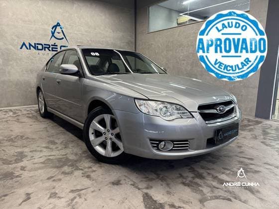 Carro 3.0 SEDAN 4X4 6 CILINDROS 24V GASOLINA 4P AUTOMÁTICO