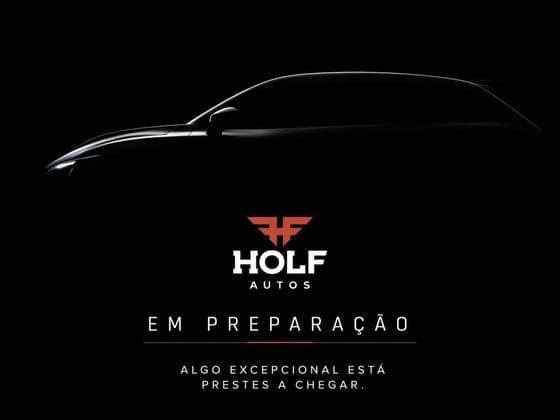 Carro 1.6 MI FLEX 8V 4P MANUAL