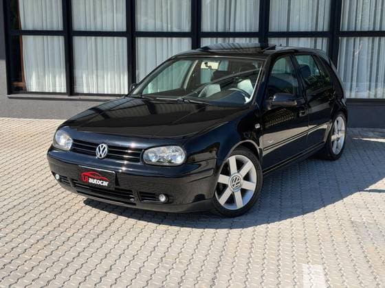 Carro 1.6 MI FLASH 8V GASOLINA 4P MANUAL