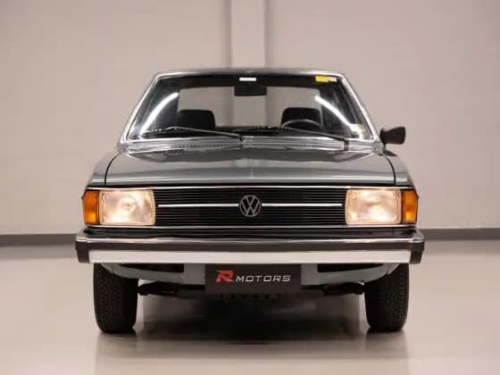 Carro 1.5 LS 8V GASOLINA 2P MANUAL