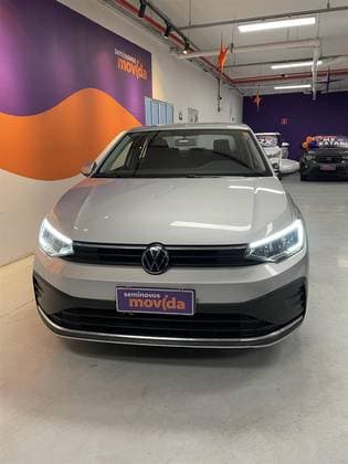 Carro 1.0 170 TSI MANUAL