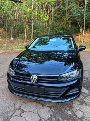 Carro 1.6 MSI TOTAL FLEX MANUAL
