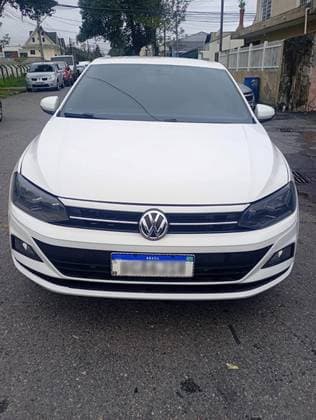 Carro 1.6 MSI TOTAL FLEX MANUAL