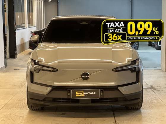 Carro 51 KW ELÉTRICO CORE